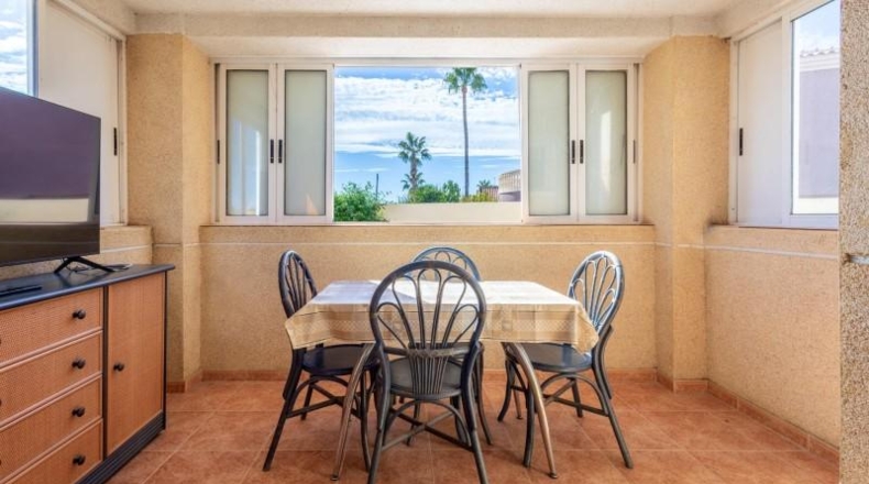 Alicante - Torrevieja - 225m2