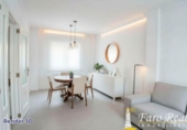 Xalet independent amb terreny en venda a la España, Sanlúcar de Barrameda, ref.: TR349932 foto