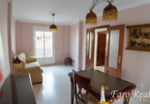 Xalet independent amb terreny en venda a la España, Sanlúcar de Barrameda, ref.: TR349932 foto