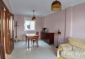 Xalet independent amb terreny en venda a la España, Sanlúcar de Barrameda, ref.: TR349932 foto