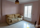 Xalet independent amb terreny en venda a la España, Sanlúcar de Barrameda, ref.: TR349932 foto
