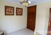 Xalet independent amb terreny en venda a la España, Sanlúcar de Barrameda, ref.: TR349932 foto