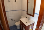 Xalet independent amb terreny en venda a la España, Sanlúcar de Barrameda, ref.: TR349932 foto