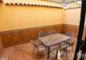 Xalet independent amb terreny en venda a la España, Sanlúcar de Barrameda, ref.: TR349932 foto