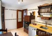 Xalet independent amb terreny en venda a la España, Sanlúcar de Barrameda, ref.: TR349932 foto