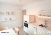 Xalet independent amb terreny en venda a la España, Sanlúcar de Barrameda, ref.: TR349932 foto