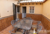 Xalet independent amb terreny en venda a la España, Sanlúcar de Barrameda, ref.: TR349932 foto