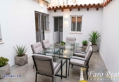 Xalet independent amb terreny en venda a la España, Sanlúcar de Barrameda, ref.: TR349932 foto