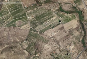 la Vila Joiosa 47000&nbsp;m² 