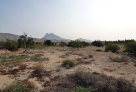 la Vila Joiosa 47000&nbsp;m² 