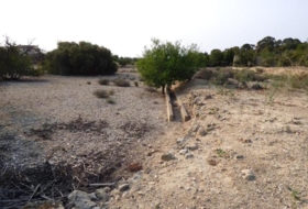 la Vila Joiosa 47000&nbsp;m² 
