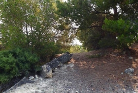 la Vila Joiosa 47000&nbsp;m² 