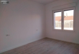 Méntrida 480&nbsp;m² 