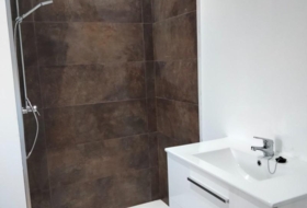 Méntrida 480&nbsp;m² 