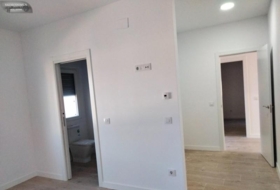Méntrida 480&nbsp;m² 