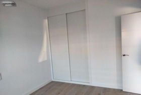 Méntrida 480&nbsp;m² 