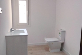 Méntrida 480&nbsp;m² 
