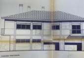 Casa de poble en venda a la España, l'Ametlla del Vallès, ref.: TR291858 foto