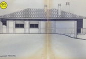 Casa de poble en venda a la España, l'Ametlla del Vallès, ref.: TR291858 foto