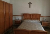 Casa de camp amb terreny en venda a la España, Múrcia, ref.: TR141620 foto