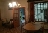 Casa de camp amb terreny en venda a la España, Múrcia, ref.: TR141620 foto
