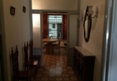 Casa de camp amb terreny en venda a la España, Múrcia, ref.: TR141620 foto