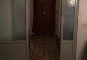 Casa de camp amb terreny en venda a la España, Múrcia, ref.: TR141620 foto