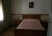 Casa de camp amb terreny en venda a la España, Múrcia, ref.: TR141620 foto