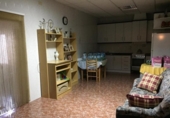 Casa de camp amb terreny en venda a la España, Múrcia, ref.: TR141620 foto