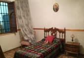 Casa de camp amb terreny en venda a la España, Múrcia, ref.: TR141620 foto
