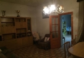 Casa de camp amb terreny en venda a la España, Múrcia, ref.: TR141620 foto