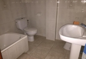 Casa de camp amb terreny en venda a la España, Múrcia, ref.: TR141620 foto