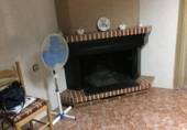 Casa de camp amb terreny en venda a la España, Múrcia, ref.: TR141620 foto