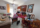 Village house for sale on España, Alcolea, ref: TR300040 photo