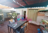 Village house for sale on España, Alcolea, ref: TR300040 photo
