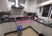 Village house for sale on España, Alcolea, ref: TR300040 photo