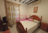 Village house for sale on España, Alcolea, ref: TR300040 photo