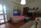 Village house for sale on España, Alcolea, ref: TR300040 photo