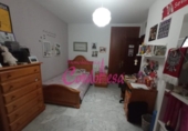 Village house for sale on España, Alcolea, ref: TR300040 photo