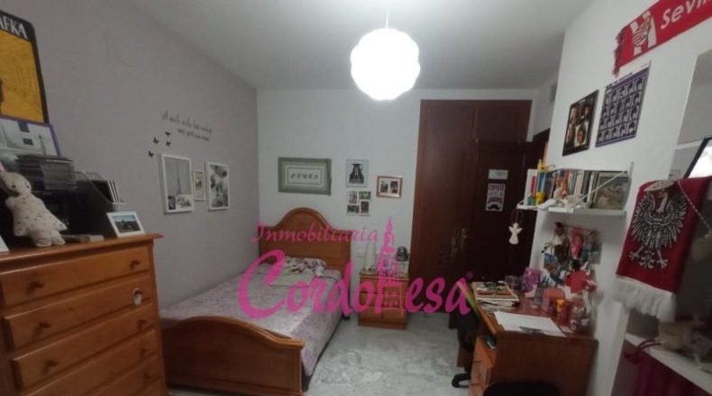 Кордова - Córdoba - 155m2