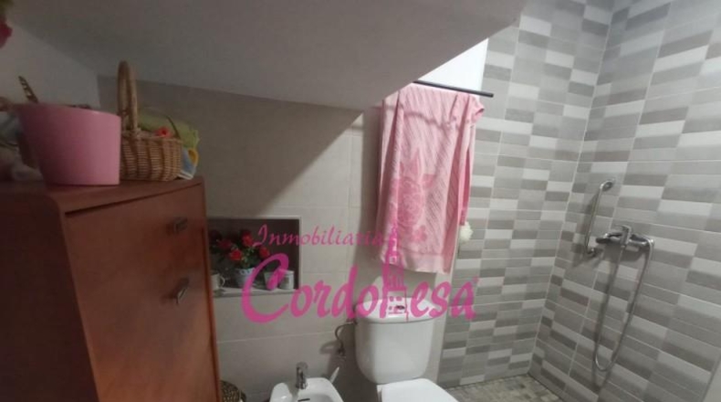 Кордова - Córdoba - 155m2
