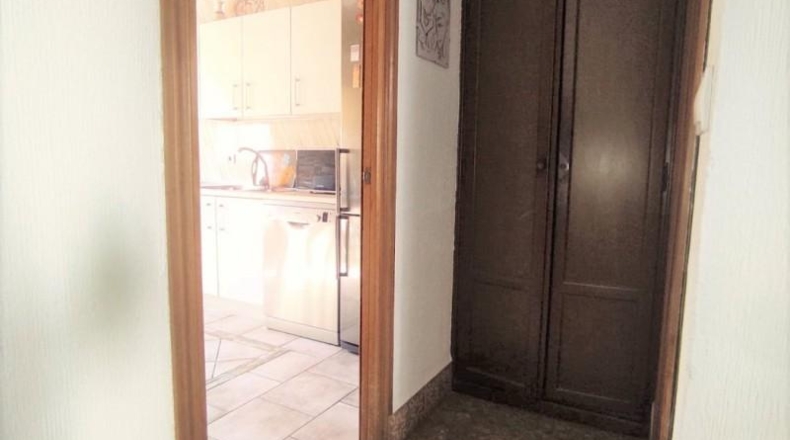 Sevilla - Alcalá de Guadaíra - 234m2