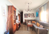 Casa de poble en venda a la España, Alcalá de Guadaíra, ref.: TR301798 foto