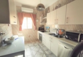 Casa de poble en venda a la España, Alcalá de Guadaíra, ref.: TR301798 foto