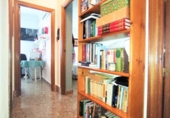 Casa de poble en venda a la España, Alcalá de Guadaíra, ref.: TR301798 foto