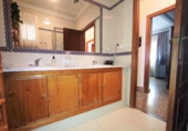 Casa de poble en venda a la España, Alcalá de Guadaíra, ref.: TR301798 foto