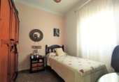 Casa de poble en venda a la España, Alcalá de Guadaíra, ref.: TR301798 foto