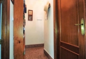 Casa de poble en venda a la España, Alcalá de Guadaíra, ref.: TR301798 foto