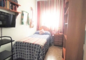 Casa de poble en venda a la España, Alcalá de Guadaíra, ref.: TR301798 foto