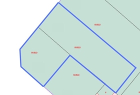 Benicarló 307&nbsp;м²